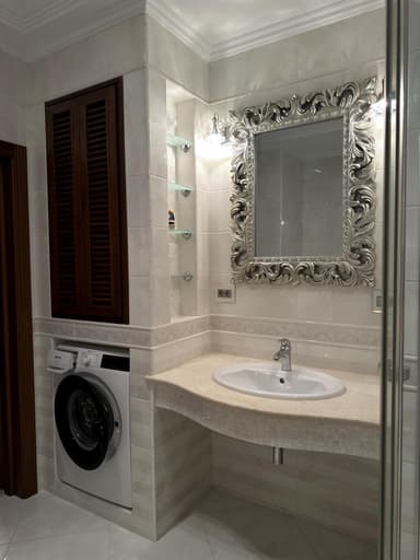 3-кімнатна квартира за адресою (площа 119,6 м²) - фото 69 3-кімнатна квартира за адресою (площа 119,6 м²) - Atlanta.ua - фото 69