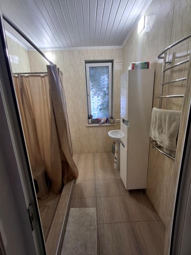 Дом по адресу ул. Новая (площадь 286,5 м²) - imageAlt 26 Дом по адресу ул. Новая (площадь 286,5 м²) - Atlanta.ua - imageAlt 26