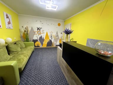 Комерційна нерухомість за адресою вул. Мінеральна (площа 109 м²) - фото 60 Комерційна нерухомість за адресою вул. Мінеральна (площа 109 м²) - Atlanta.ua - фото 60