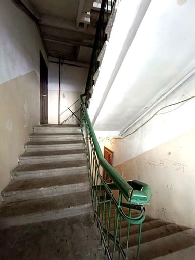 1-комнатная квартира по адресу ул. Ришельевская (площадь 25 м²) - imageAlt 22 1-комнатная квартира по адресу ул. Ришельевская (площадь 25 м²) - Atlanta.ua - imageAlt 22