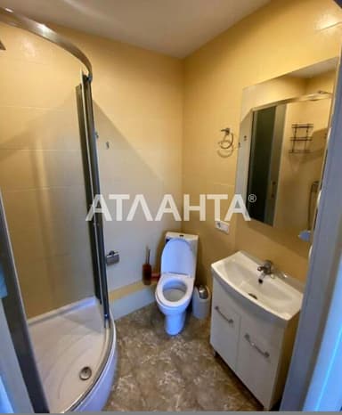 1-комнатная квартира по адресу ул. Дмитрия Луценко (площадь 38 м²) - фото 31 1-комнатная квартира по адресу ул. Дмитрия Луценко (площадь 38 м²) - Atlanta.ua - фото 31