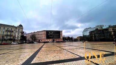 Багатокімнатна квартира за адресою вул. Золотоустівська (площа 270 м²) - фото 164 Багатокімнатна квартира за адресою вул. Золотоустівська (площа 270 м²) - Atlanta.ua - фото 164