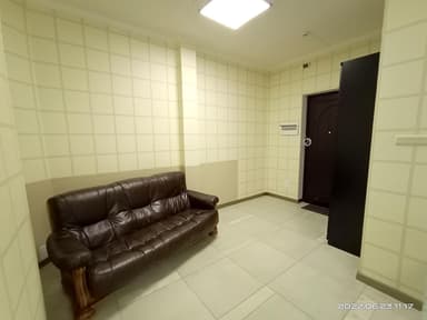 Комерційна нерухомість за адресою вул. Французький бульв. (площа 95 м²) - фото 37 Комерційна нерухомість за адресою вул. Французький бульв. (площа 95 м²) - Atlanta.ua - фото 37