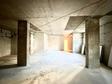 Комерційна нерухомість за адресою (площа 96 м²) - фото 43 Комерційна нерухомість за адресою (площа 96 м²) - Atlanta.ua - фото 43