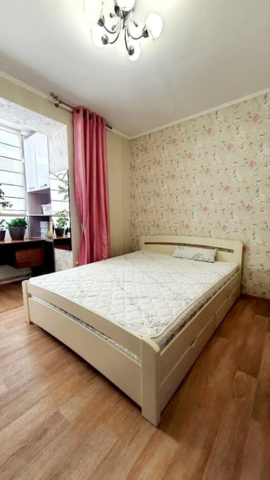 3-комнатная квартира по адресу Люстдорфская дор. (площадь 67 м²) - фото 28 3-комнатная квартира по адресу Люстдорфская дор. (площадь 67 м²) - Atlanta.ua - фото 28