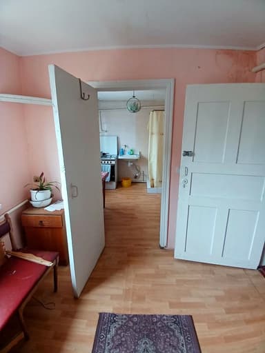 Дом по адресу ул. Тараса Шевченко (площадь 117 м²) - фото 18 Дом по адресу ул. Тараса Шевченко (площадь 117 м²) - Atlanta.ua - фото 18