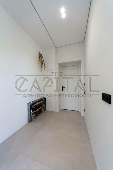 Об'єкт знятий з продажі - imageAlt 89 Об'єкт знятий з продажі - Atlanta.ua - imageAlt 89