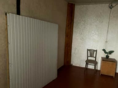 Дом по адресу ул. Черноморская (площадь 80 м²) - imageAlt 12 Дом по адресу ул. Черноморская (площадь 80 м²) - Atlanta.ua - imageAlt 12
