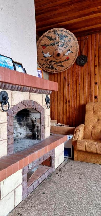 Будинок за адресою вул. Хутірська (площа 150 м²) - фото 17 Будинок за адресою вул. Хутірська (площа 150 м²) - Atlanta.ua - фото 17