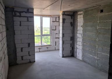 2-комнатная квартира по адресу ул. Привокзальная (площадь 79,5 м²) - imageAlt 35 2-комнатная квартира по адресу ул. Привокзальная (площадь 79,5 м²) - Atlanta.ua - imageAlt 35