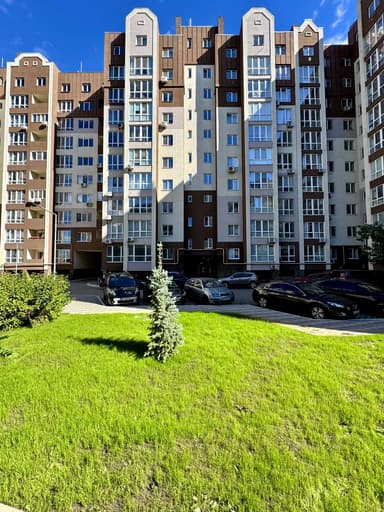 Об'єкт знятий з продажі - фото 30 Об'єкт знятий з продажі - Atlanta.ua - фото 30
