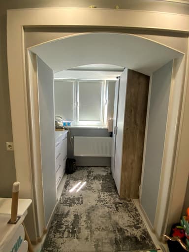 2-комнатная квартира по адресу ул. Запорожская (площадь 49,2 м²) - imageAlt 20 2-комнатная квартира по адресу ул. Запорожская (площадь 49,2 м²) - Atlanta.ua - imageAlt 20