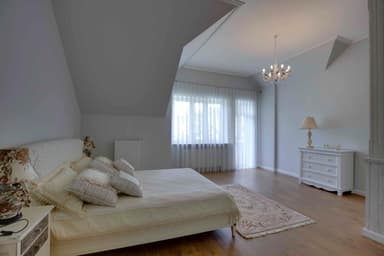 Объект снят с продажи - фото 31 Объект снят с продажи - Atlanta.ua - фото 31