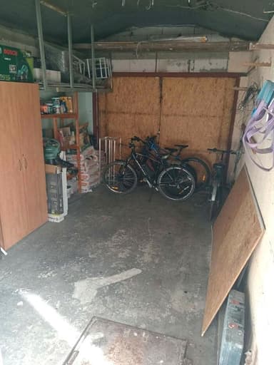 Будинок за адресою вул. Зарічна (площа 128 м²) - фото 48 Будинок за адресою вул. Зарічна (площа 128 м²) - Atlanta.ua - фото 48