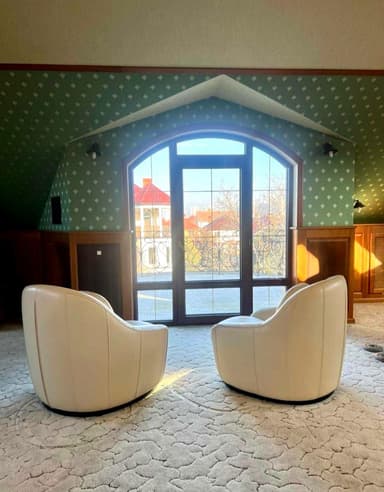Дом по адресу (площадь 404 м²) - imageAlt 31 Дом по адресу (площадь 404 м²) - Atlanta.ua - imageAlt 31
