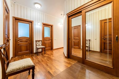 2-кімнатна квартира за адресою (площа 96 м²) - фото 44 2-кімнатна квартира за адресою (площа 96 м²) - Atlanta.ua - фото 44