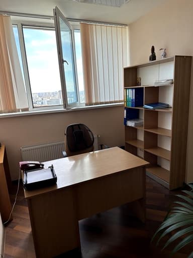 Комерційна нерухомість за адресою вул. Жамбіла Жабаєва (площа 100 м²) - фото 21 Комерційна нерухомість за адресою вул. Жамбіла Жабаєва (площа 100 м²) - Atlanta.ua - фото 21