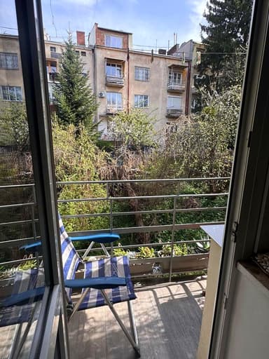 Объект снят с продажи - фото 41 Объект снят с продажи - Atlanta.ua - фото 41