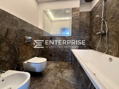 2-кімнатна квартира за адресою вул. Федорова (площа 82,1 м²) - фото 48 2-кімнатна квартира за адресою вул. Федорова (площа 82,1 м²) - Atlanta.ua - фото 48