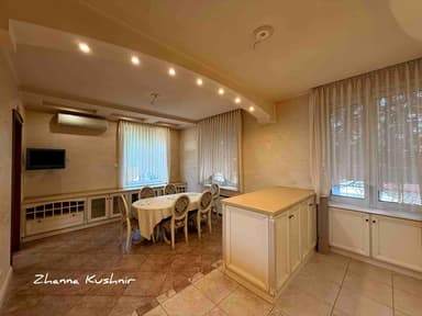 Дом по адресу Свободы пр. (площадь 400 м²) - фото 27 Дом по адресу Свободы пр. (площадь 400 м²) - Atlanta.ua - фото 27