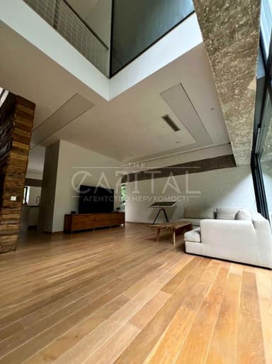Будинок за адресою вул. Нагірна (площа 320 м²) - фото 78 Будинок за адресою вул. Нагірна (площа 320 м²) - Atlanta.ua - фото 78