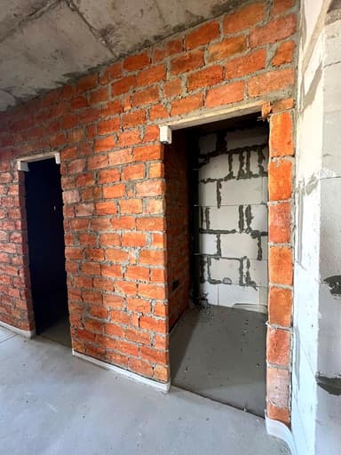 2-кімнатна квартира за адресою вул. Сахарова (площа 61 м²) - фото 11 2-кімнатна квартира за адресою вул. Сахарова (площа 61 м²) - Atlanta.ua - фото 11