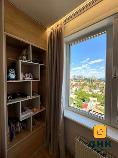 2-кімнатна квартира за адресою (площа 80 м²) - фото 51 2-кімнатна квартира за адресою (площа 80 м²) - Atlanta.ua - фото 51