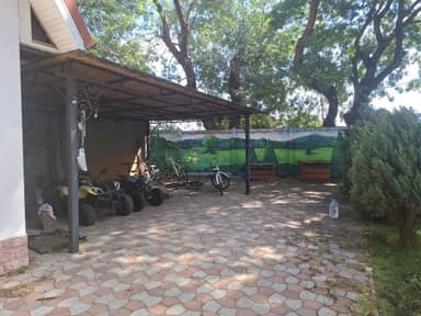 Будинок за адресою вул. Китобійна (площа 103 м²) - фото 23 Будинок за адресою вул. Китобійна (площа 103 м²) - Atlanta.ua - фото 23