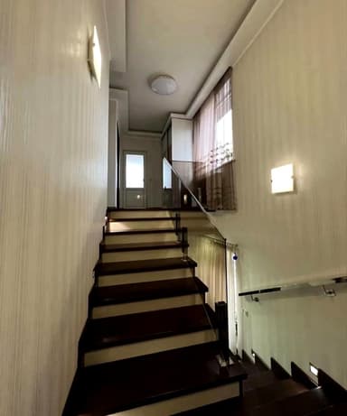 Будинок за адресою вул. Mock (площа 172 м²) - фото 24 Будинок за адресою вул. Mock (площа 172 м²) - Atlanta.ua - фото 24
