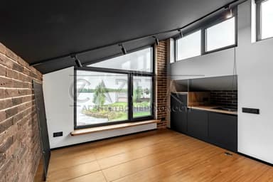 Дом по адресу (площадь 270 м²) - imageAlt 42 Дом по адресу (площадь 270 м²) - Atlanta.ua - imageAlt 42