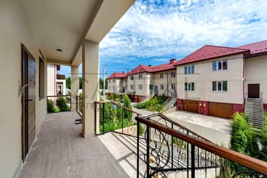 Дом по адресу (площадь 320 м²) - imageAlt 62 Дом по адресу (площадь 320 м²) - Atlanta.ua - imageAlt 62