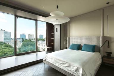 2-кімнатна квартира за адресою Виноградний пров. (площа 100 м²) - фото 21 2-кімнатна квартира за адресою Виноградний пров. (площа 100 м²) - Atlanta.ua - фото 21