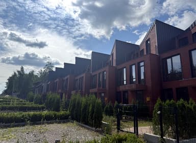 Будинок за адресою вул. Мисливська (площа 129 м²) - фото 20 Будинок за адресою вул. Мисливська (площа 129 м²) - Atlanta.ua - фото 20