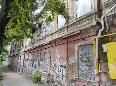 Коммерческая недвижимость по адресу (площадь 623 м²) - фото 13 Коммерческая недвижимость по адресу (площадь 623 м²) - Atlanta.ua - фото 13