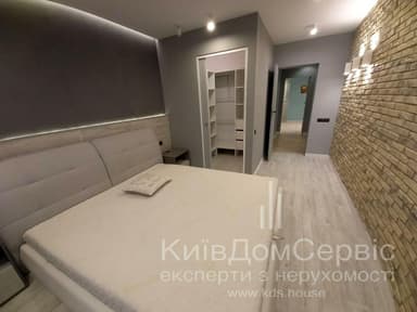 3-кімнатна квартира за адресою (площа 87 м²) - фото 26 3-кімнатна квартира за адресою (площа 87 м²) - Atlanta.ua - фото 26