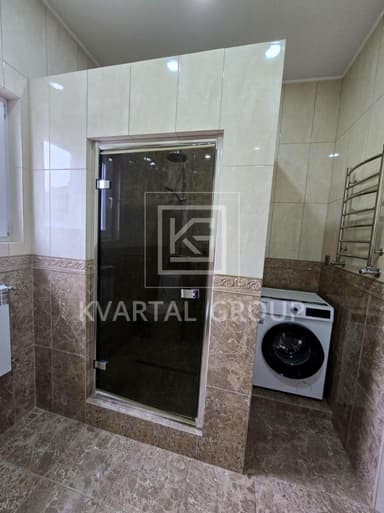 Объект снят с продажи - imageAlt 41 Объект снят с продажи - Atlanta.ua - imageAlt 41