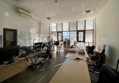 Коммерческая недвижимость по адресу ул. Лукьяновская (площадь 1060 м²) - imageAlt 50 Коммерческая недвижимость по адресу ул. Лукьяновская (площадь 1060 м²) - Atlanta.ua - imageAlt 50