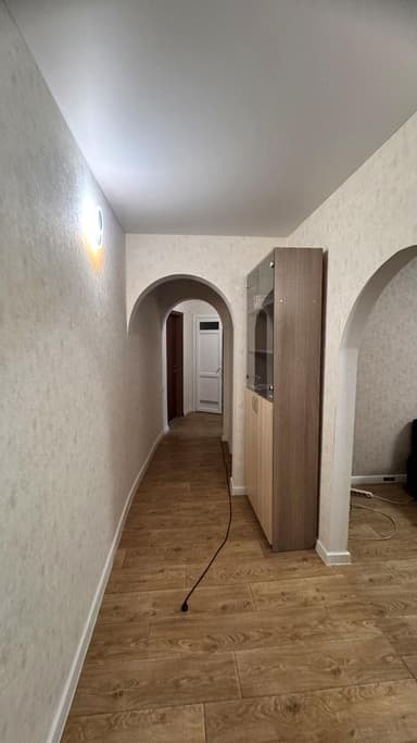 Многокомнатная квартира по адресу (площадь 94,7 м²) - imageAlt 17 Многокомнатная квартира по адресу (площадь 94,7 м²) - Atlanta.ua - imageAlt 17