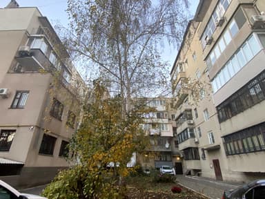 Многокомнатная квартира по адресу ул. Здоровья (площадь 142,5 м²) - фото 19 Многокомнатная квартира по адресу ул. Здоровья (площадь 142,5 м²) - Atlanta.ua - фото 19