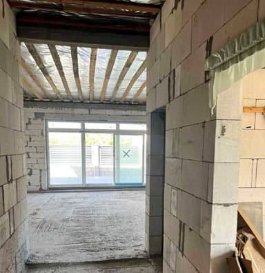 Дом по адресу (площадь 126 м²) - imageAlt 15 Дом по адресу (площадь 126 м²) - Atlanta.ua - imageAlt 15