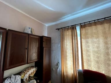 Будинок за адресою вул. В. Котика (площа 60 м²) - фото 60 Будинок за адресою вул. В. Котика (площа 60 м²) - Atlanta.ua - фото 60