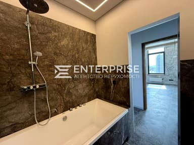 2-кімнатна квартира за адресою вул. Федорова (площа 82,1 м²) - фото 49 2-кімнатна квартира за адресою вул. Федорова (площа 82,1 м²) - Atlanta.ua - фото 49