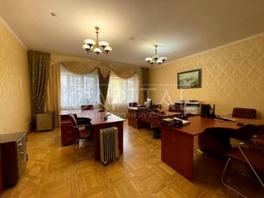 Коммерческая недвижимость по адресу ул. Златоустовская (площадь 4134 м²) - фото 50 Коммерческая недвижимость по адресу ул. Златоустовская (площадь 4134 м²) - Atlanta.ua - фото 50