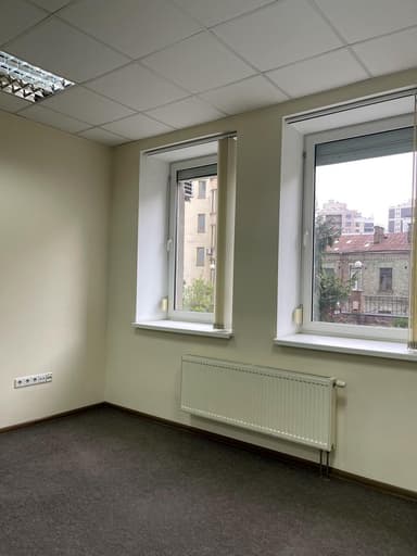 Комерційна нерухомість за адресою вул. Золотоустівська (площа 118 м²) - фото 18 Комерційна нерухомість за адресою вул. Золотоустівська (площа 118 м²) - Atlanta.ua - фото 18