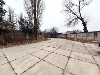 Комерційна нерухомість за адресою (площа 950 м²) - фото 44 Комерційна нерухомість за адресою (площа 950 м²) - Atlanta.ua - фото 44