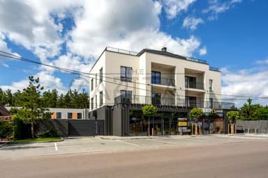 Об'єкт знятий з продажі - imageAlt 70 Об'єкт знятий з продажі - Atlanta.ua - imageAlt 70