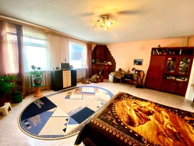 Дом по адресу ул. Бескаравайного (площадь 153 м²) - imageAlt 18 Дом по адресу ул. Бескаравайного (площадь 153 м²) - Atlanta.ua - imageAlt 18