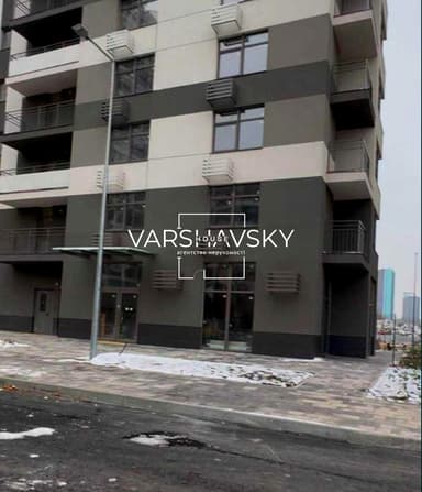 Комерційна нерухомість за адресою (площа 206,4 м²) - фото 16 Комерційна нерухомість за адресою (площа 206,4 м²) - Atlanta.ua - фото 16
