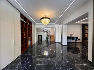Будинок за адресою (площа 485 м²) - фото 30 Будинок за адресою (площа 485 м²) - Atlanta.ua - фото 30