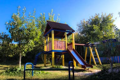 Коммерческая недвижимость по адресу (площадь 800 м²) - фото 36 Коммерческая недвижимость по адресу (площадь 800 м²) - Atlanta.ua - фото 36